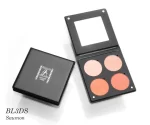 Make Up Atelier Kosmetika