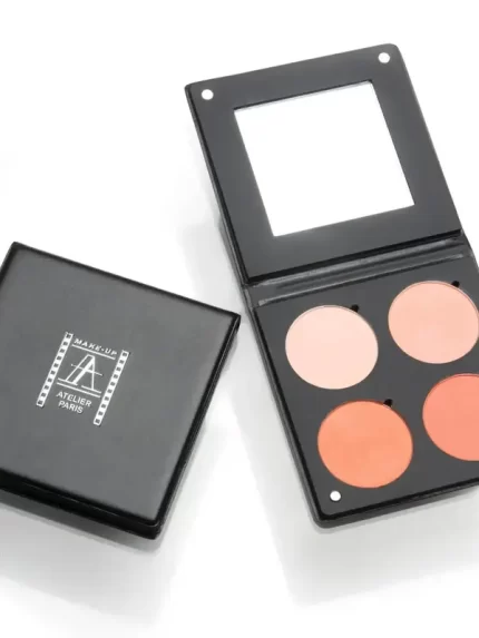 Make Up Atelier Kosmetika