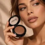 Atelier Make Up Paris Kreminis Modeliantas Kontūravimui