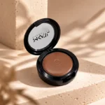 Atelier Make Up Paris Kreminis Modeliantas Kontūravimui