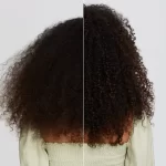 PAUL MITCHELL Clean Beauty Anti Frizz Conditioner - Image 2