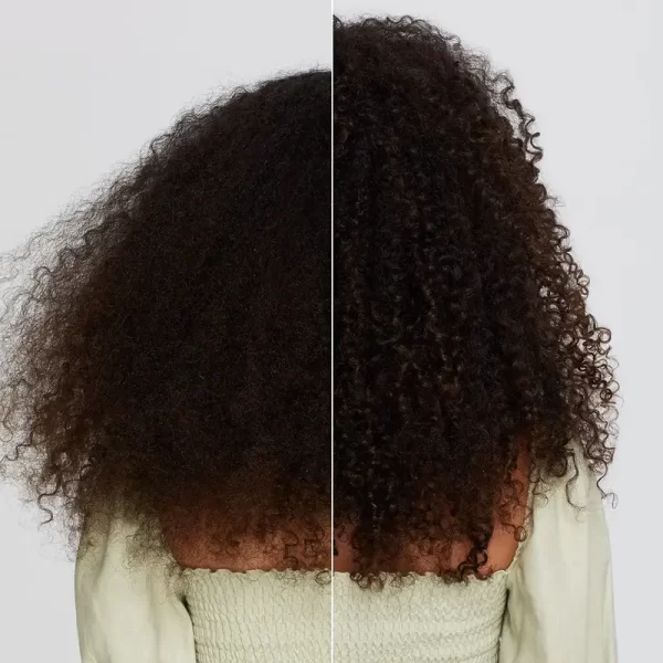 PAUL MITCHELL Clean Beauty Anti Frizz Conditioner - Image 2