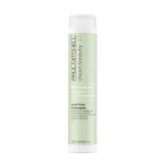 Paul Mitchell Clean Beauty Anti Frizz Shampoo