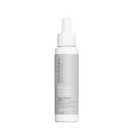 PAUL MITCHELL clean beauty