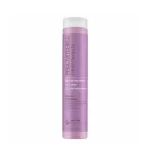 Paul Mitchell Clean Beauty Blonde Shampoo