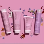 PAUL MITCHELL Clean Beauty Color Protect Conditioner - Image 2