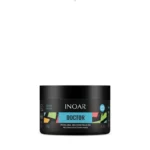 INOAR Doctor Mask Rekonstruojanti plaukų kaukė