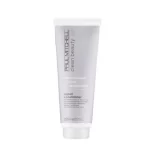 PAUL Mitchell Clean Beauty Repair Conditioner