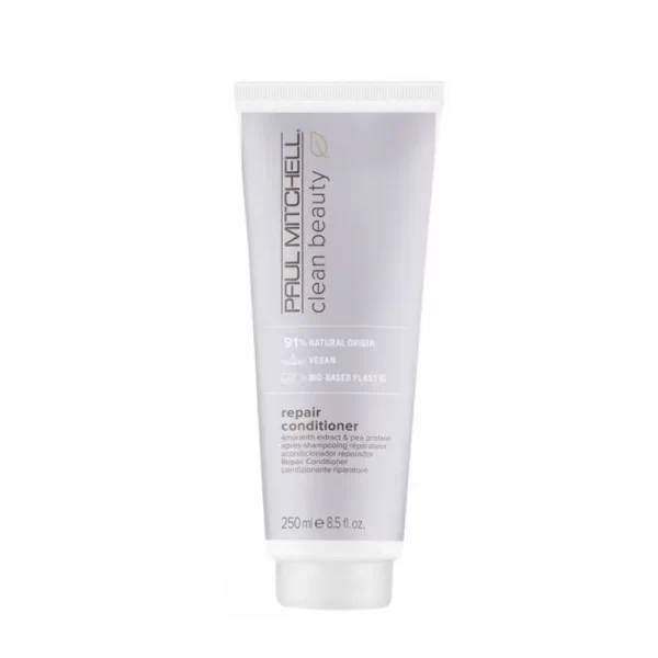 kondicionierius-plaukams-paul-mitchell-clean-beauty-repair-conditioner-paul121132-atstatantis-plaukus-250-ml PAUL Mitchell Clean Beauty Repair Conditioner