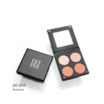 Make Up Atelier Kosmetika