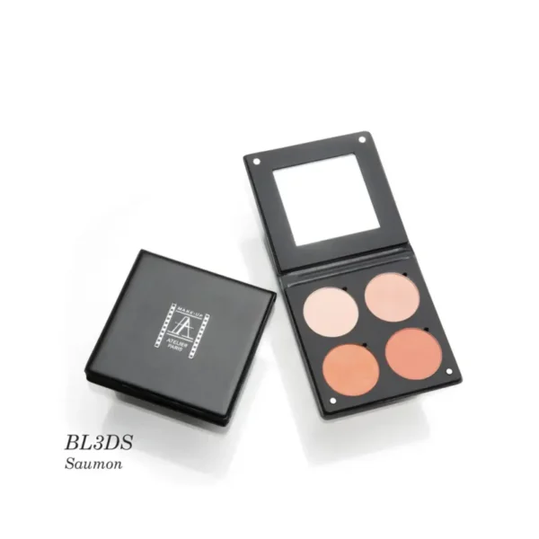 Make Up Atelier Kosmetika