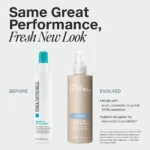 PAUL MITCHELL Awapuhi Moisture Mist Drėkinamoji Dulksna