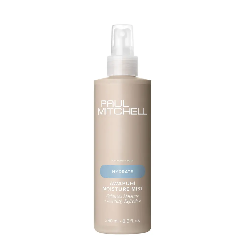 paul-mitchell-awapuhi-moisture-mist-drekinamoji-dulksna-Lucone-Beauty-Shop-250-ml PAUL MITCHELL Awapuhi Moisture Mist Drėkinamoji Dulksna