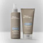 PAUL MITCHELL Awapuhi Moisture Mist Drėkinamoji Dulksna