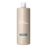 PAUL MITCHELL Classic Shampoo One Kasdienis Šampūnas - Image 7