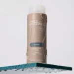 PAUL MITCHELL Classic Shampoo One Kasdienis Šampūnas