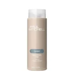PAUL MITCHELL Classic Shampoo One Kasdienis Šampūnas