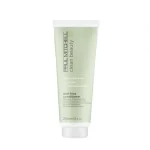 Paul Mitchell Clean Beauty Anti Frizz