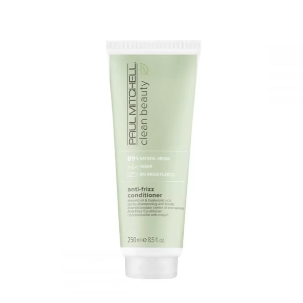 paul-mitchell-clean-beauty-anti- Paul Mitchell Clean Beauty Anti Frizz