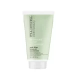 PAUL MITCHELL Clean Beauty Anti Frizz leave in treatment