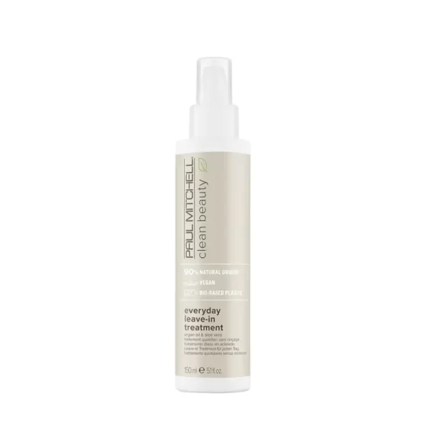 paul-mitchell-clean-beauty-everyday-leave-in-treatment PAUL MITCHELL CLEAN BEAUTY EVERYDAY