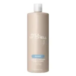 PAUL MITCHELL Hydrate Conditioner Drėkinantis Kondicionierius