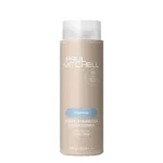 PAUL MITCHELL Hydrate Conditioner Drėkinantis Kondicionierius