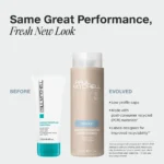 PAUL MITCHELL Hydrate Conditioner Drėkinantis Kondicionierius
