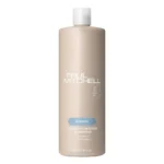 PAUL MITCHELL Hydrate Sheer Shampoo Drėkinantis Šampūnas