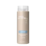 PAUL MITCHELL Hydrate Sheer Shampoo Drėkinantis Šampūnas