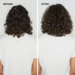 PAUL MITCHELL Hydrate Sheer Shampoo Drėkinantis Šampūnas