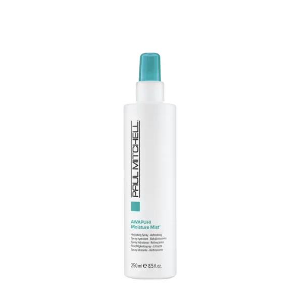 Paul Mitchell Awapuhi Moisture Mist