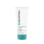 Paul Mitchell Instant Moisture Conditioner