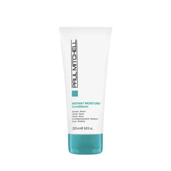 Paul Mitchell Instant Moisture Conditioner