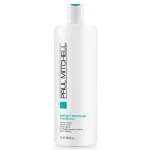 PAUL MITCHELL Instant Moisture Conditioner - Image 3