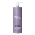 PAUL MITCHELL Platinum Blonde Violet Conditioner