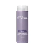 PAUL MITCHELL Platinum Blonde Violet Conditioner