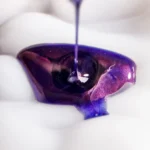 PAUL MITCHELL Platinum Blonde Violet Conditioner - Image 4