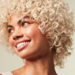 PAUL MITCHELL Platinum Blonde Violet Conditioner