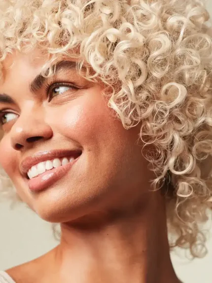 PAUL MITCHELL Platinum Blonde Violet Conditioner