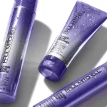 PAUL MITCHELL Platinum Blonde Conditioner - Image 2