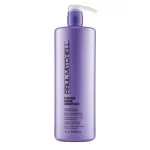 PAUL MITCHELL Platinum Blonde Conditioner - Image 3