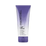 Paul Mitchell Platinum Blonde Conditioner