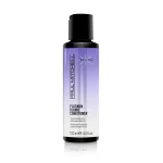 PAUL MITCHELL Platinum Blonde Conditioner - Image 4
