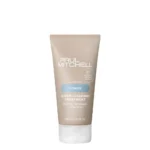 PAUL MITCHELL Super Charged Treatment Giliai Drėkinanti Kaukė