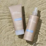 PAUL MITCHELL Super Charged Treatment Giliai Drėkinanti Kaukė