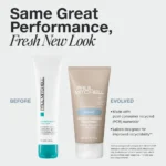 PAUL MITCHELL Super Charged Treatment Giliai Drėkinanti Kaukė