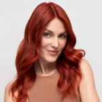 PAUL Mitchell Super Strong Conditioner Atkuriantis Kondicionierius - Image 2