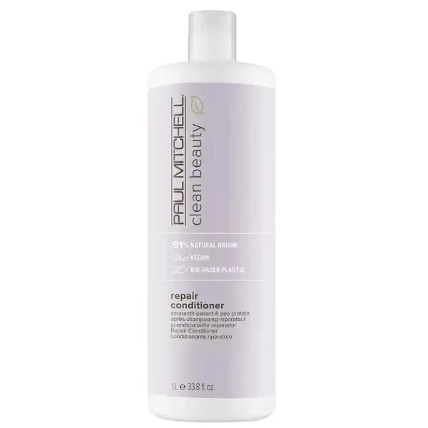 PAUL MITCHELL Repair Conditioner 250 ml - 1000 ml - Image 2