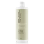 PAUL MITCHELL Clean Beauty Everyday Conditioner - Image 2